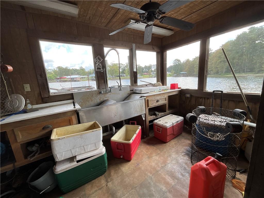 559 Pine Thicket Road Many, LA 71449 - Photo 19 of 43