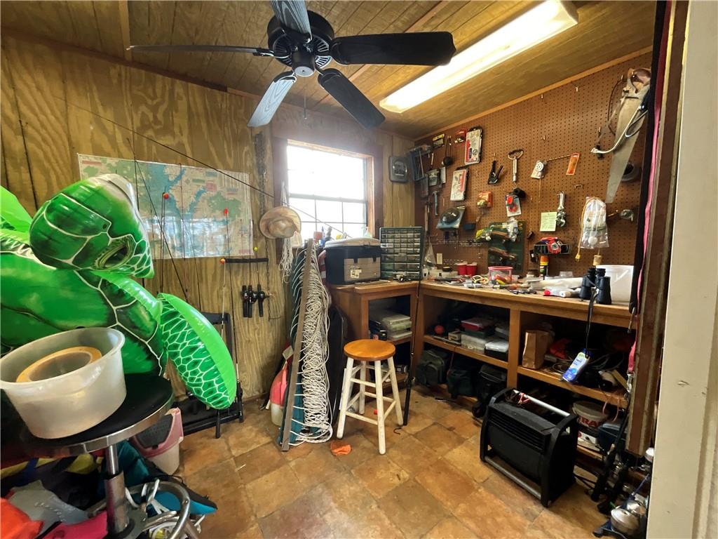 559 Pine Thicket Road Many, LA 71449 - Photo 20 of 43