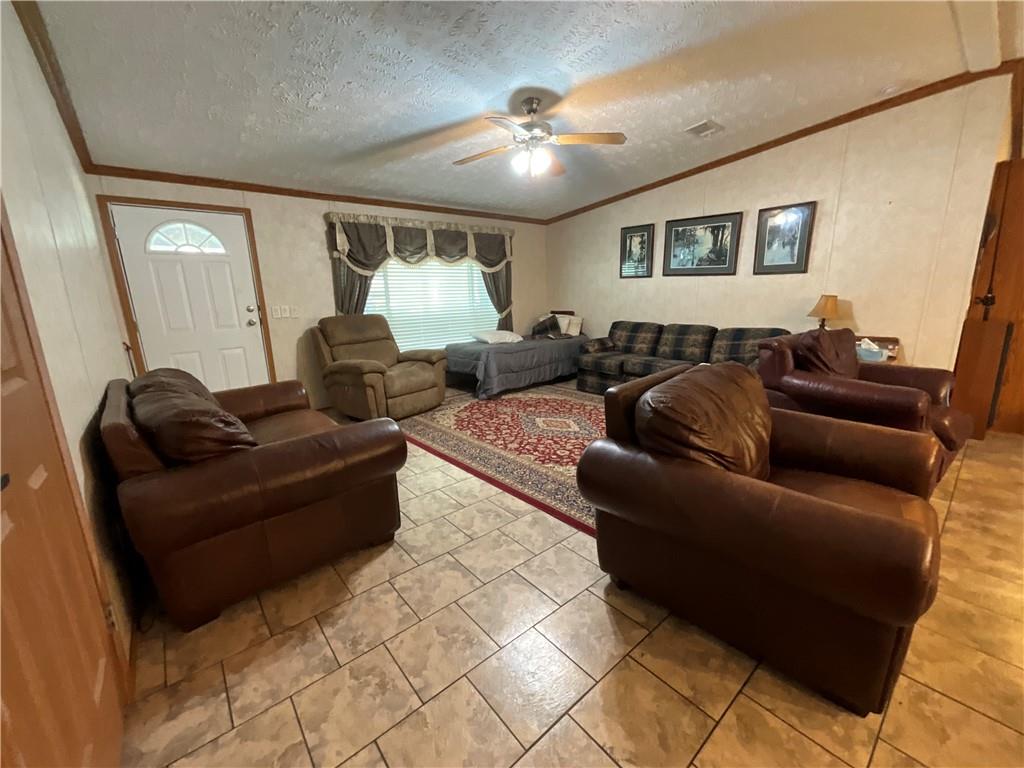 559 Pine Thicket Road Many, LA 71449 - Photo 21 of 43