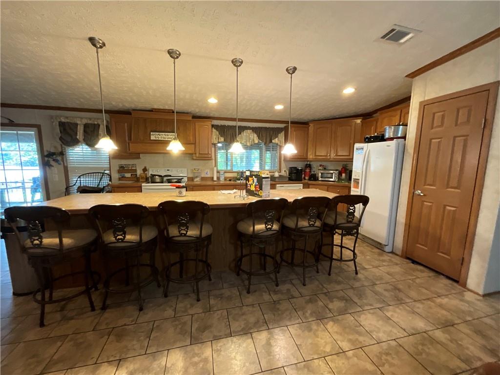 559 Pine Thicket Road Many, LA 71449 - Photo 22 of 43