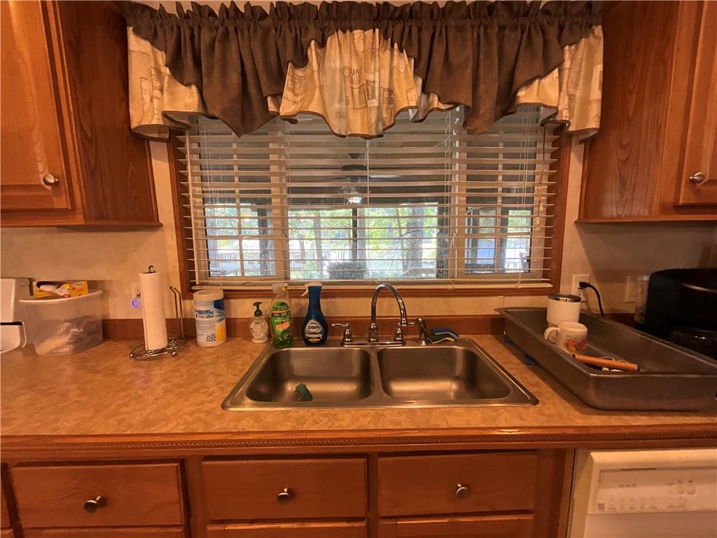 559 Pine Thicket Road Many, LA 71449 - Photo 23 of 43