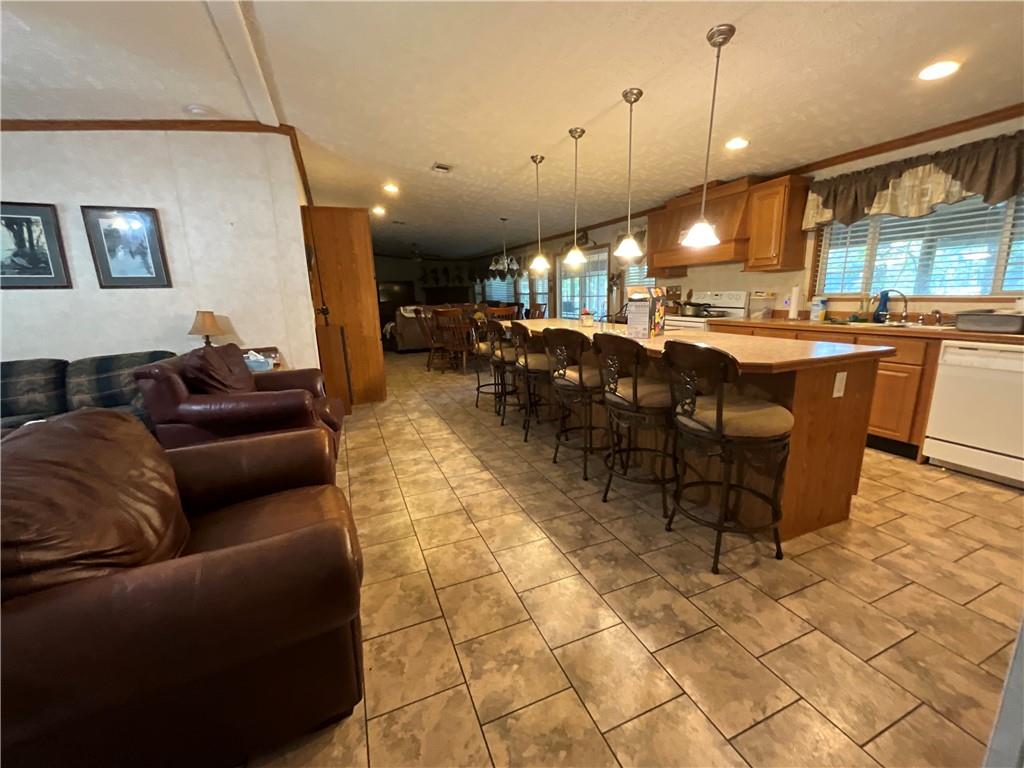 559 Pine Thicket Road Many, LA 71449 - Photo 25 of 43