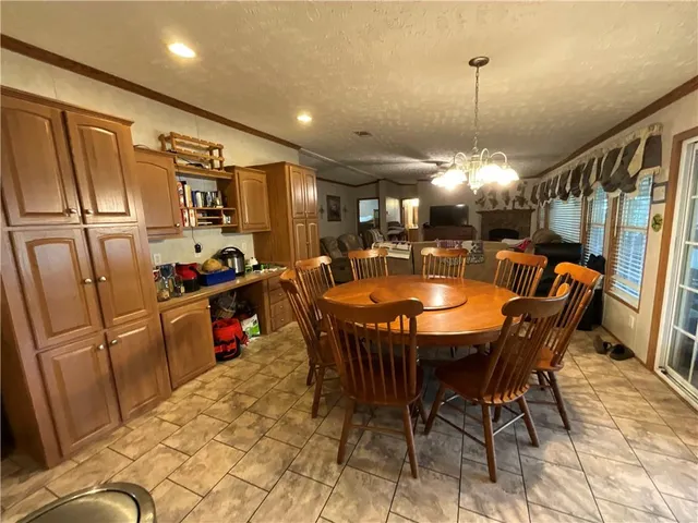 $299,000 | 559 Pine Thicket Road, Many, LA 71449