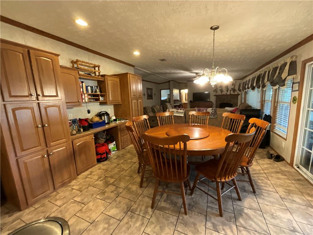 559 Pine Thicket Road Many, LA 71449 - Photo 26 of 43