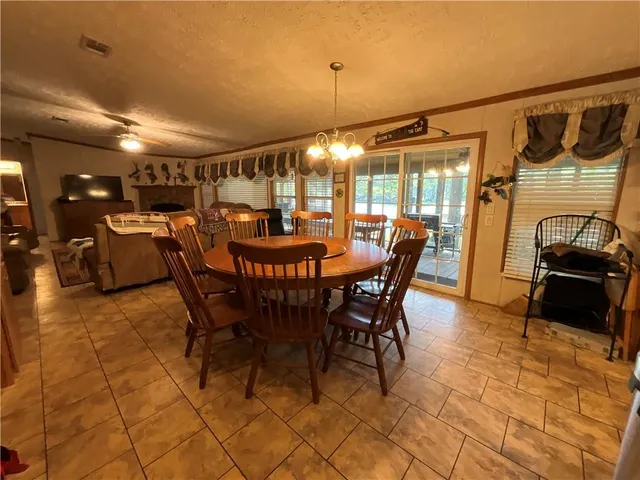 $299,000 | 559 Pine Thicket Road, Many, LA 71449