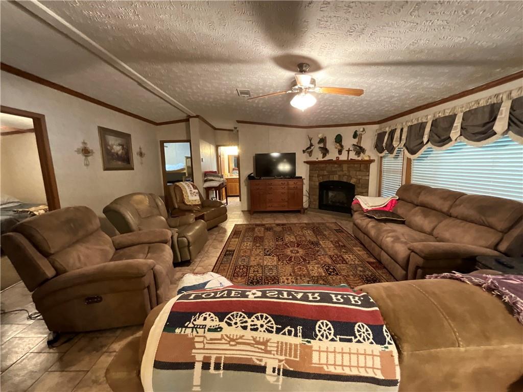 559 Pine Thicket Road Many, LA 71449 - Photo 28 of 43