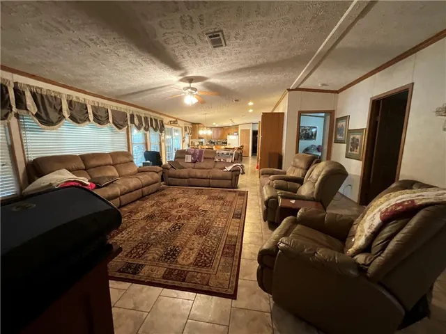 $299,000 | 559 Pine Thicket Road, Many, LA 71449