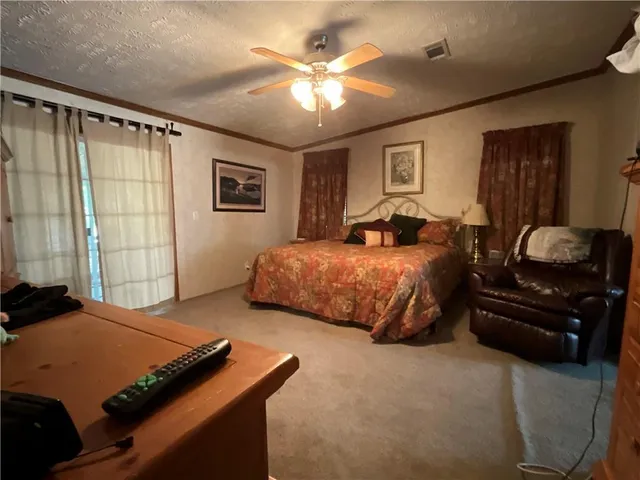 $299,000 | 559 Pine Thicket Road, Many, LA 71449