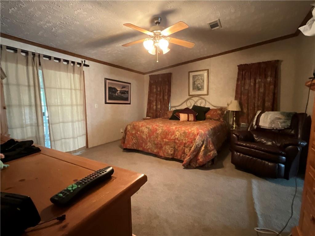 559 Pine Thicket Road Many, LA 71449 - Photo 30 of 43