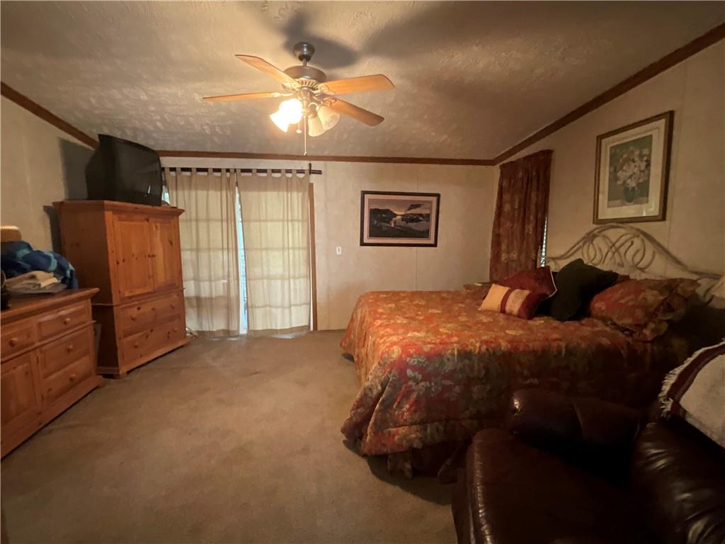 559 Pine Thicket Road Many, LA 71449 - Photo 31 of 43