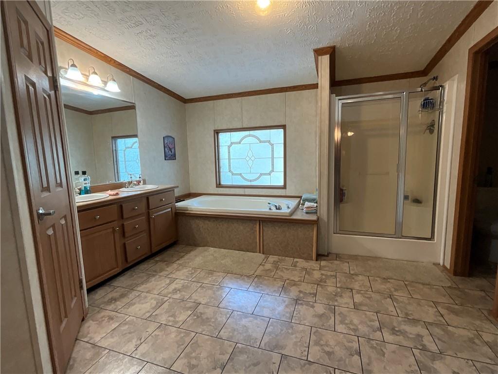 559 Pine Thicket Road Many, LA 71449 - Photo 32 of 43