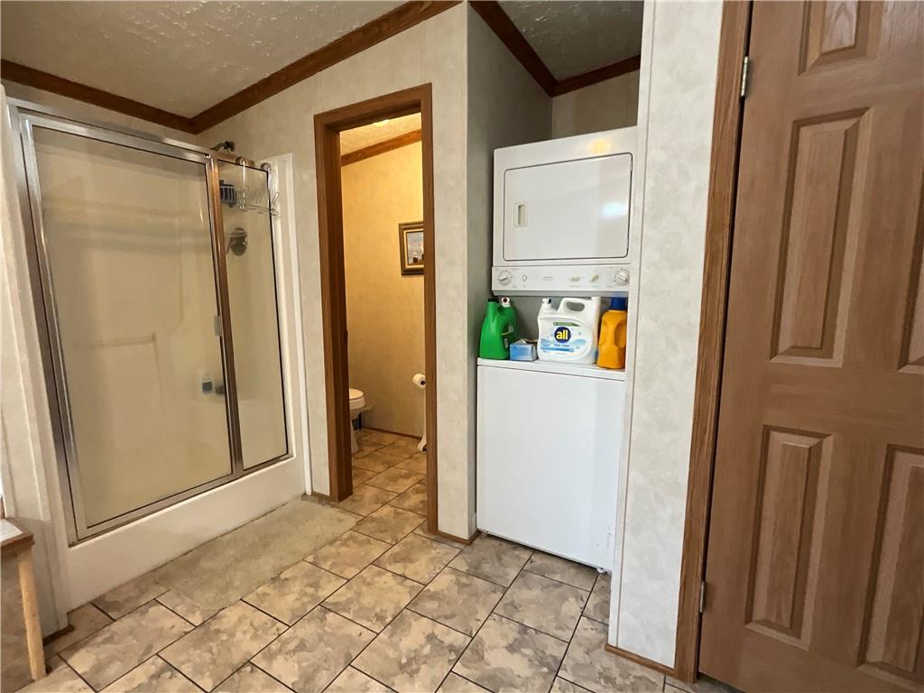 559 Pine Thicket Road Many, LA 71449 - Photo 33 of 43