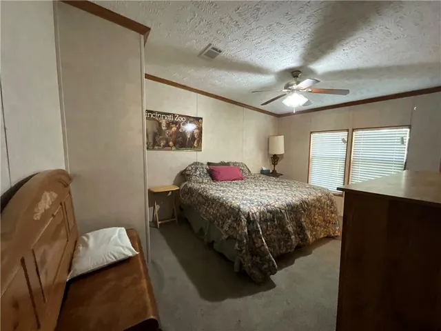 $299,000 | 559 Pine Thicket Road, Many, LA 71449