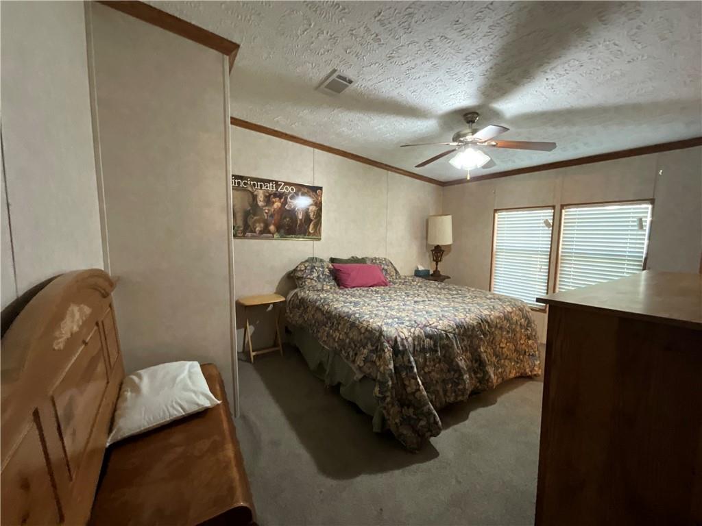 559 Pine Thicket Road Many, LA 71449 - Photo 34 of 43