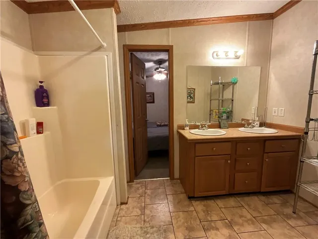 $299,000 | 559 Pine Thicket Road, Many, LA 71449