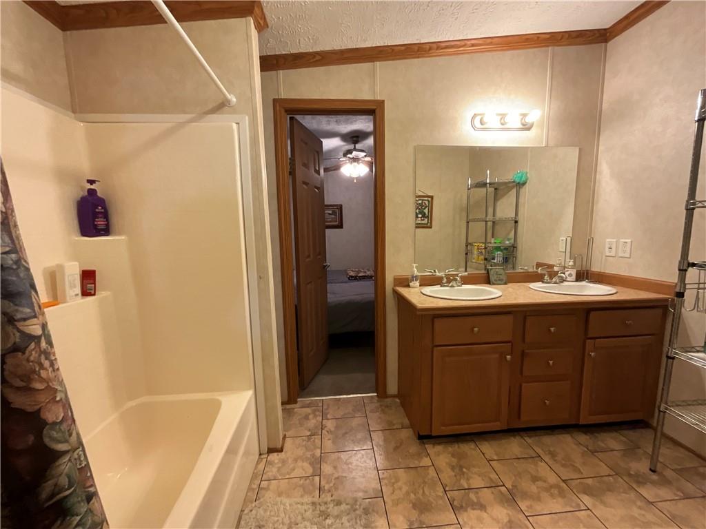 559 Pine Thicket Road Many, LA 71449 - Photo 35 of 43