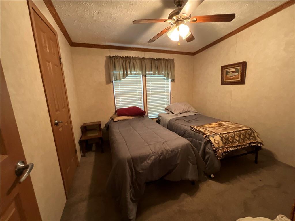 559 Pine Thicket Road Many, LA 71449 - Photo 36 of 43