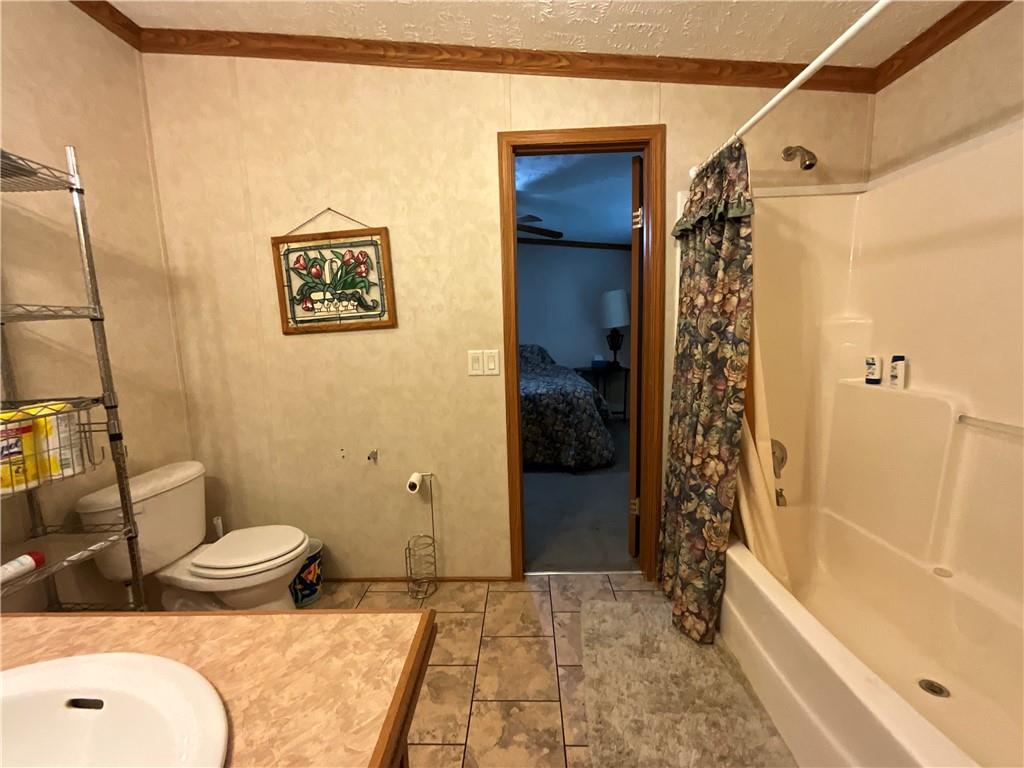 559 Pine Thicket Road Many, LA 71449 - Photo 37 of 43