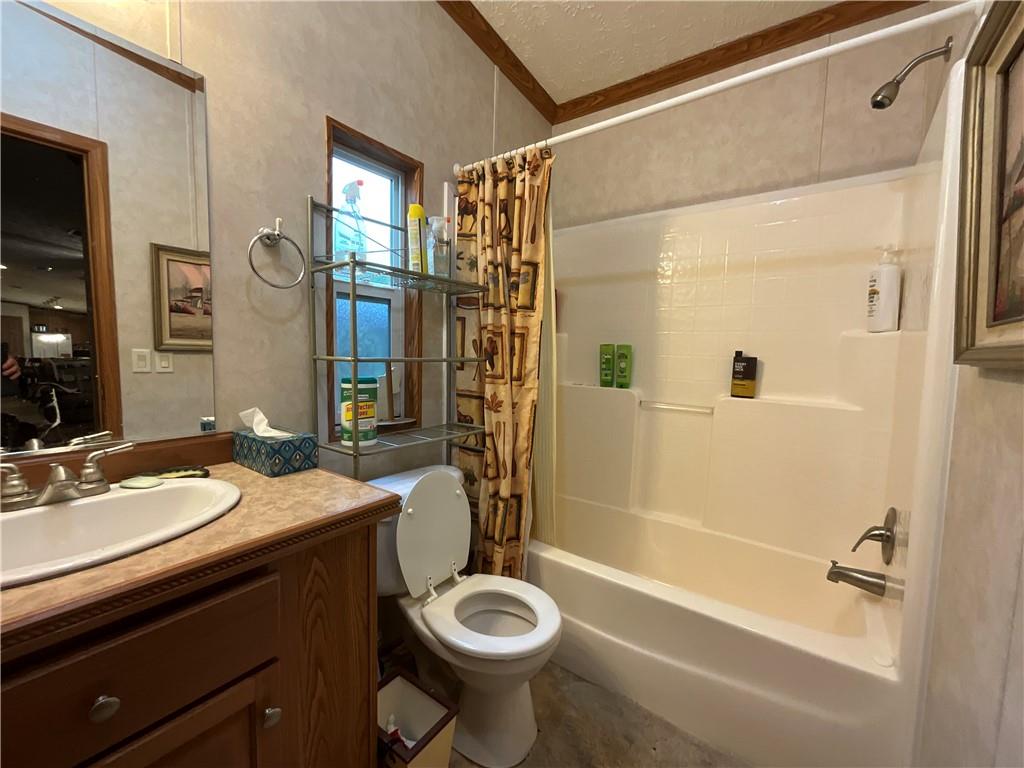 559 Pine Thicket Road Many, LA 71449 - Photo 38 of 43