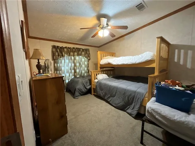 $299,000 | 559 Pine Thicket Road, Many, LA 71449