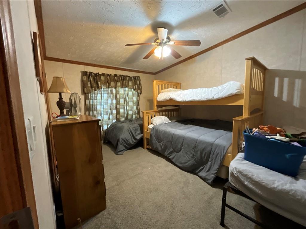 559 Pine Thicket Road Many, LA 71449 - Photo 39 of 43