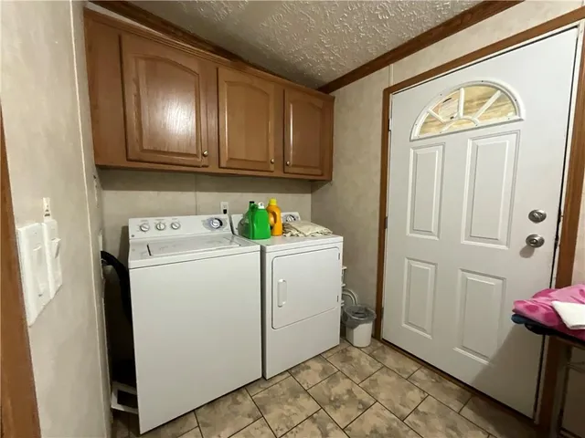 $299,000 | 559 Pine Thicket Road, Many, LA 71449