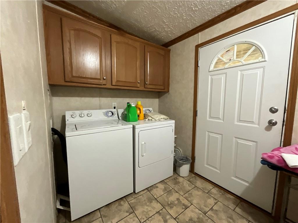 559 Pine Thicket Road Many, LA 71449 - Photo 40 of 43