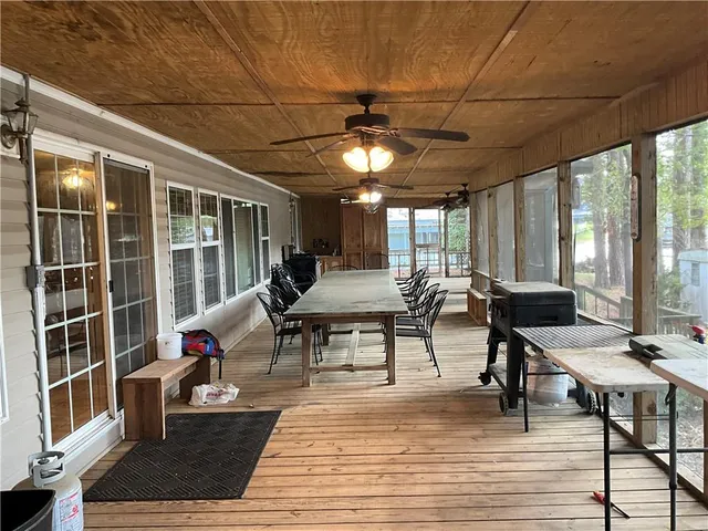 $299,000 | 559 Pine Thicket Road, Many, LA 71449