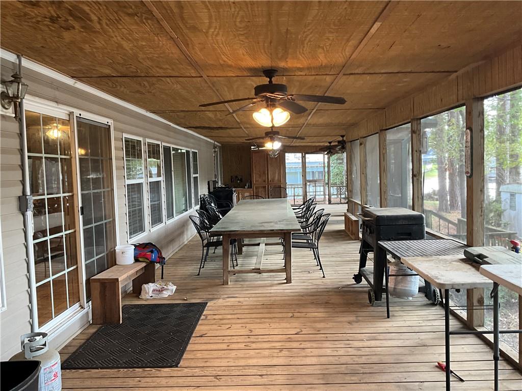 559 Pine Thicket Road Many, LA 71449 - Photo 41 of 43