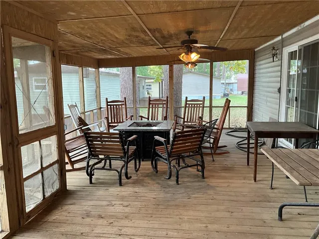 $299,000 | 559 Pine Thicket Road, Many, LA 71449