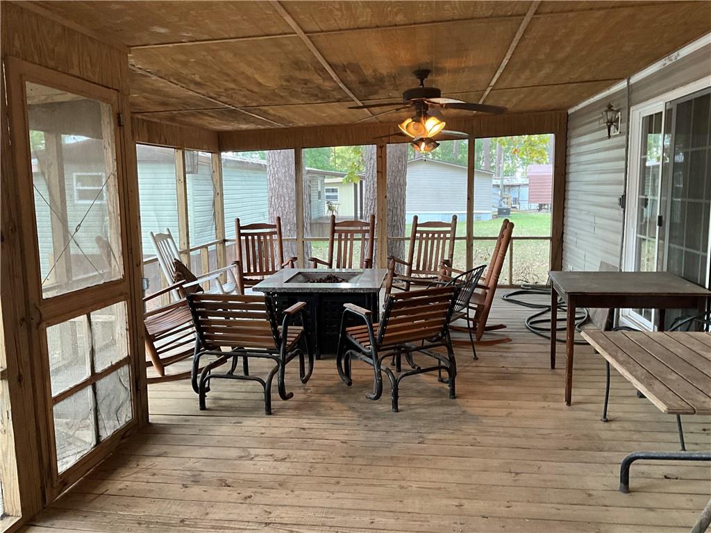 559 Pine Thicket Road Many, LA 71449 - Photo 42 of 43