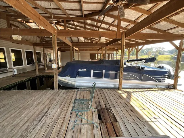 $299,000 | 559 Pine Thicket Road, Many, LA 71449