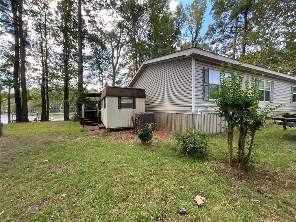 559 Pine Thicket Road Many, LA 71449 - Photo 6 of 43