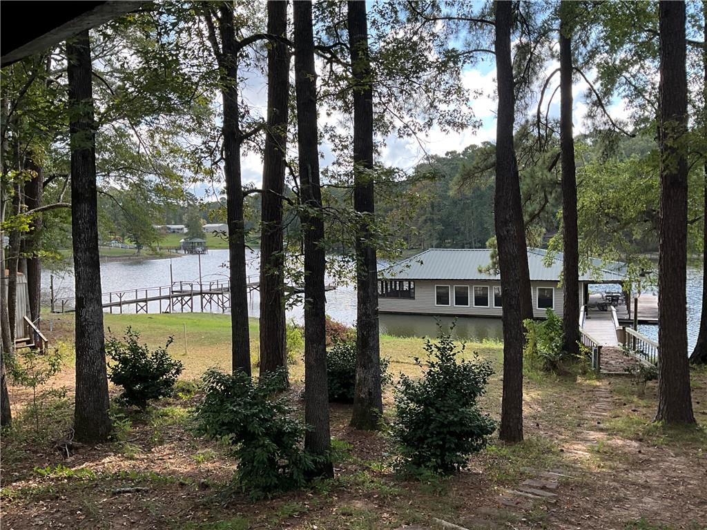 559 Pine Thicket Road Many, LA 71449 - Photo 7 of 43