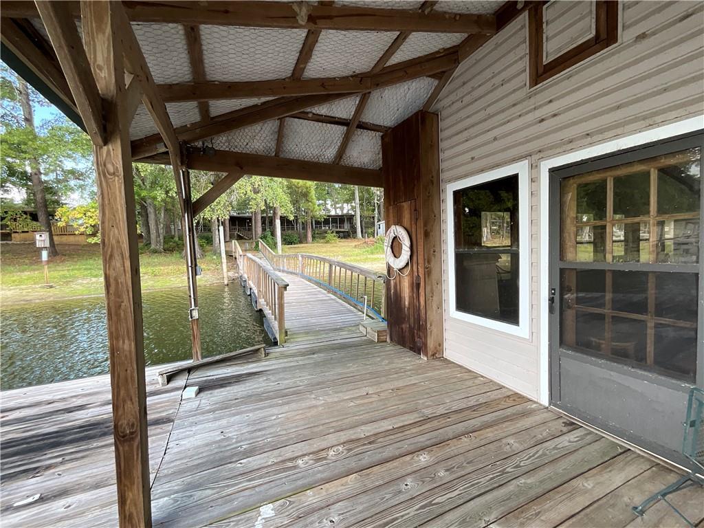 559 Pine Thicket Road Many, LA 71449 - Photo 8 of 43