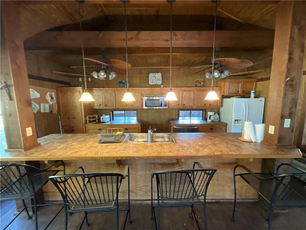 559 Pine Thicket Road Many, LA 71449 - Photo 9 of 43