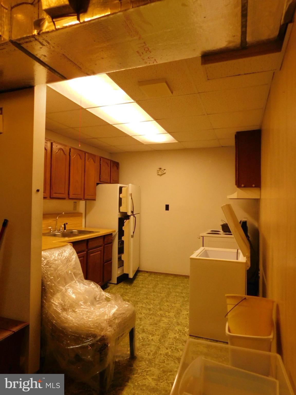575 Deans Bank Road North East, MD 21901 - Photo 57 of 97 Gallery Image 57