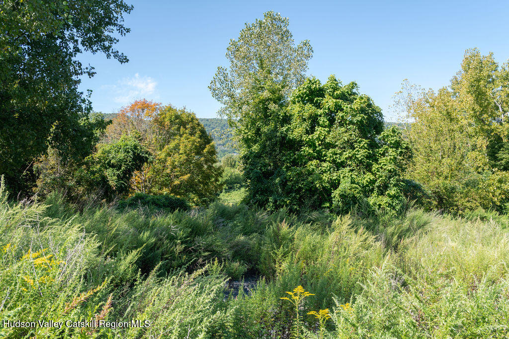 22 Old State Route Amenia, NY 12501 - Photo 1 of 12 OldStateRoute22-04