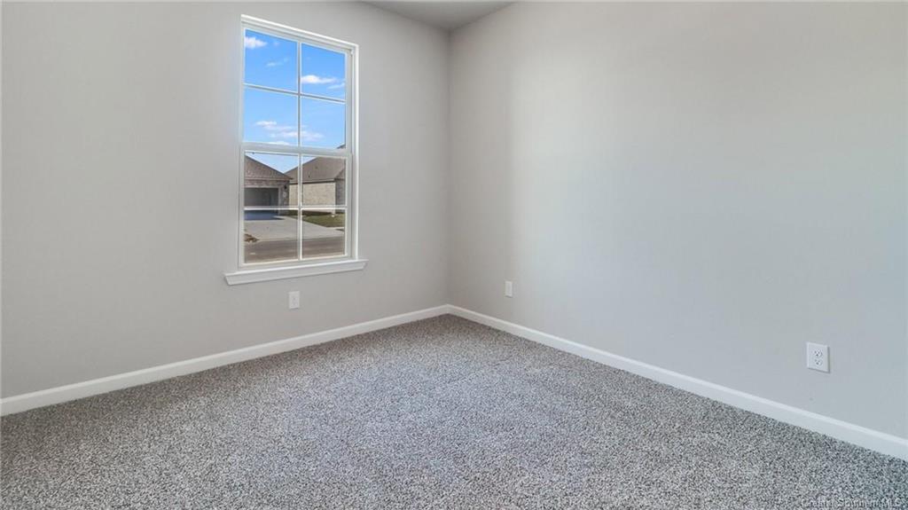 4657 West Rdg Road Lake Charles, LA 70607 - Photo 12 of 14