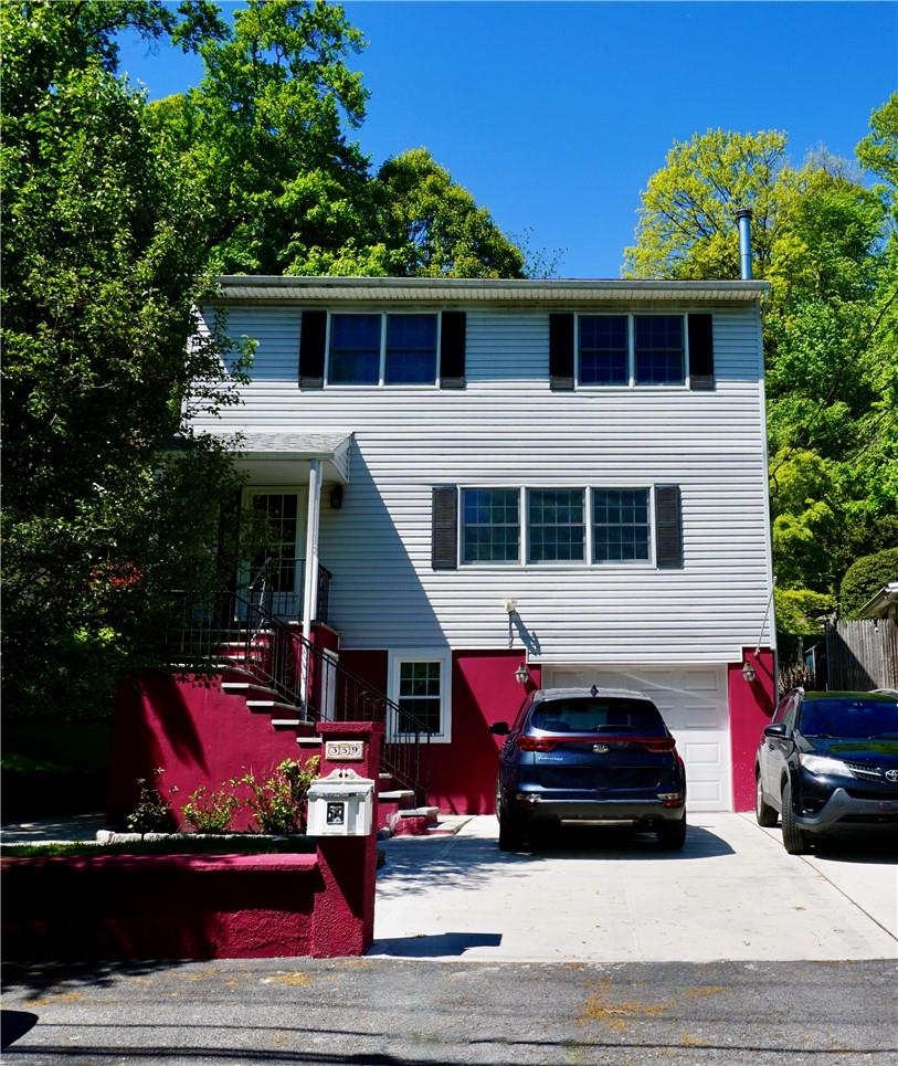 359 Sprain Road Yonkers, NY 10710 - Photo 1 of 1 Front of House