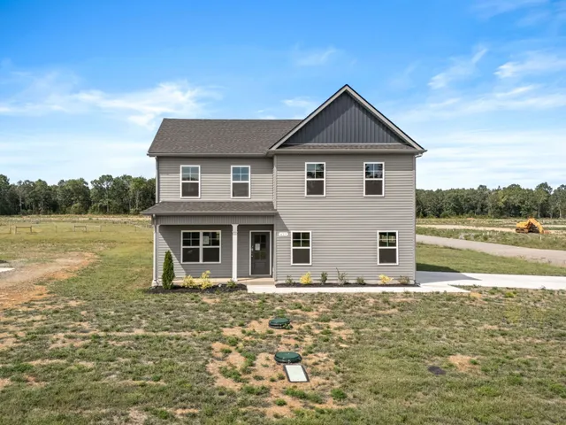 $429,500 | 639 Vrabel Road, Murfreesboro, TN 37130