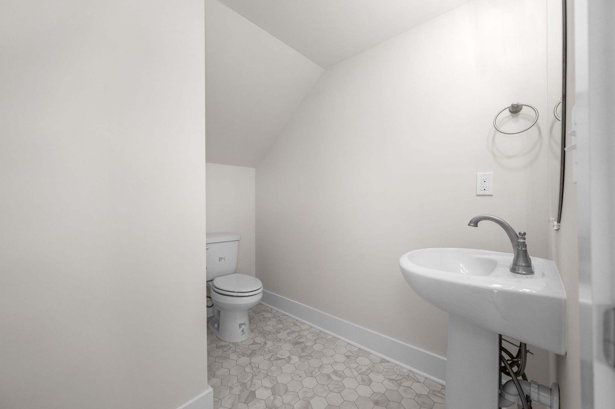 639 Vrabel Road Murfreesboro, TN 37130 - Photo 11 of 24