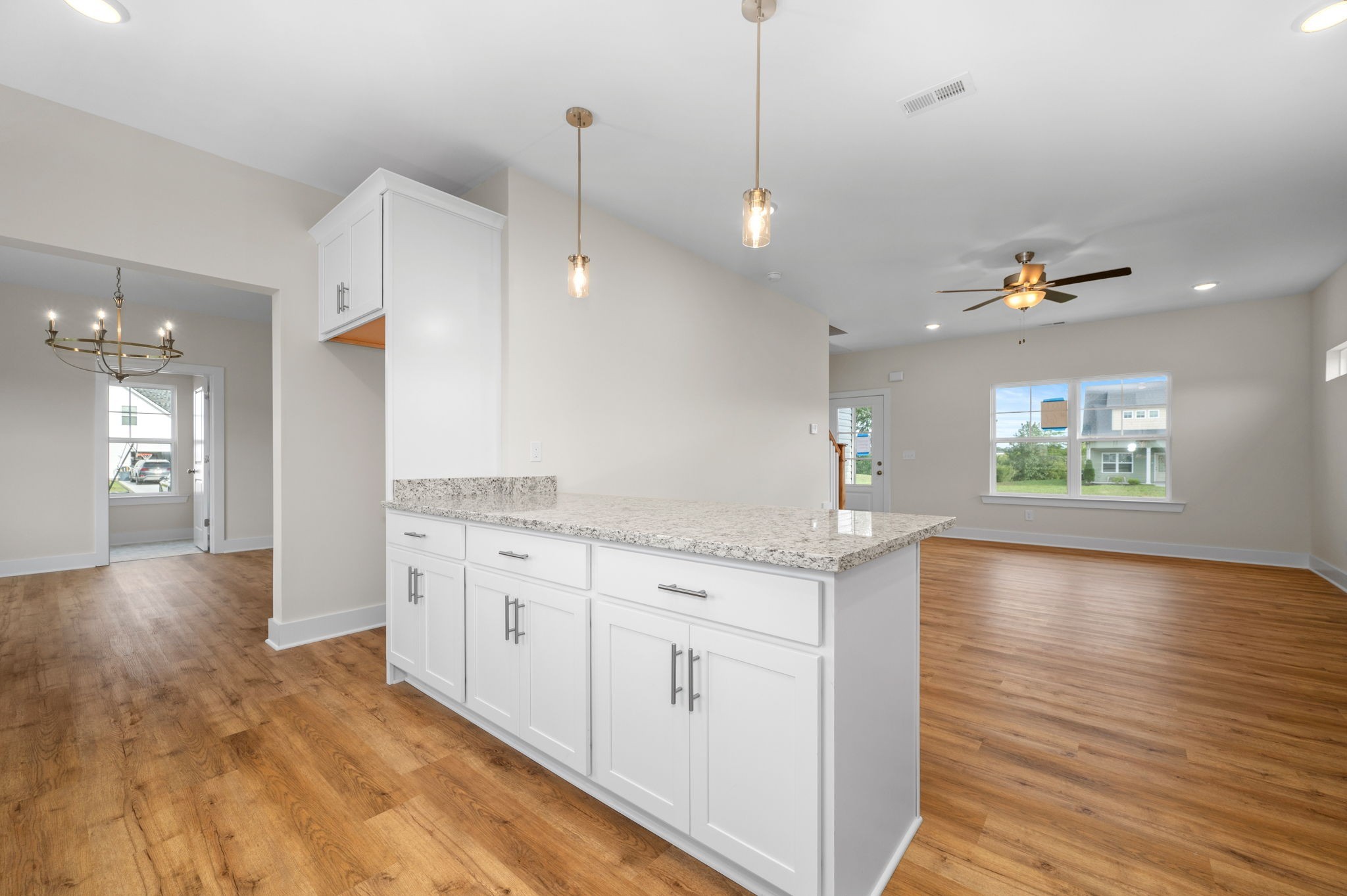 639 Vrabel Road Murfreesboro, TN 37130 - Photo 12 of 24