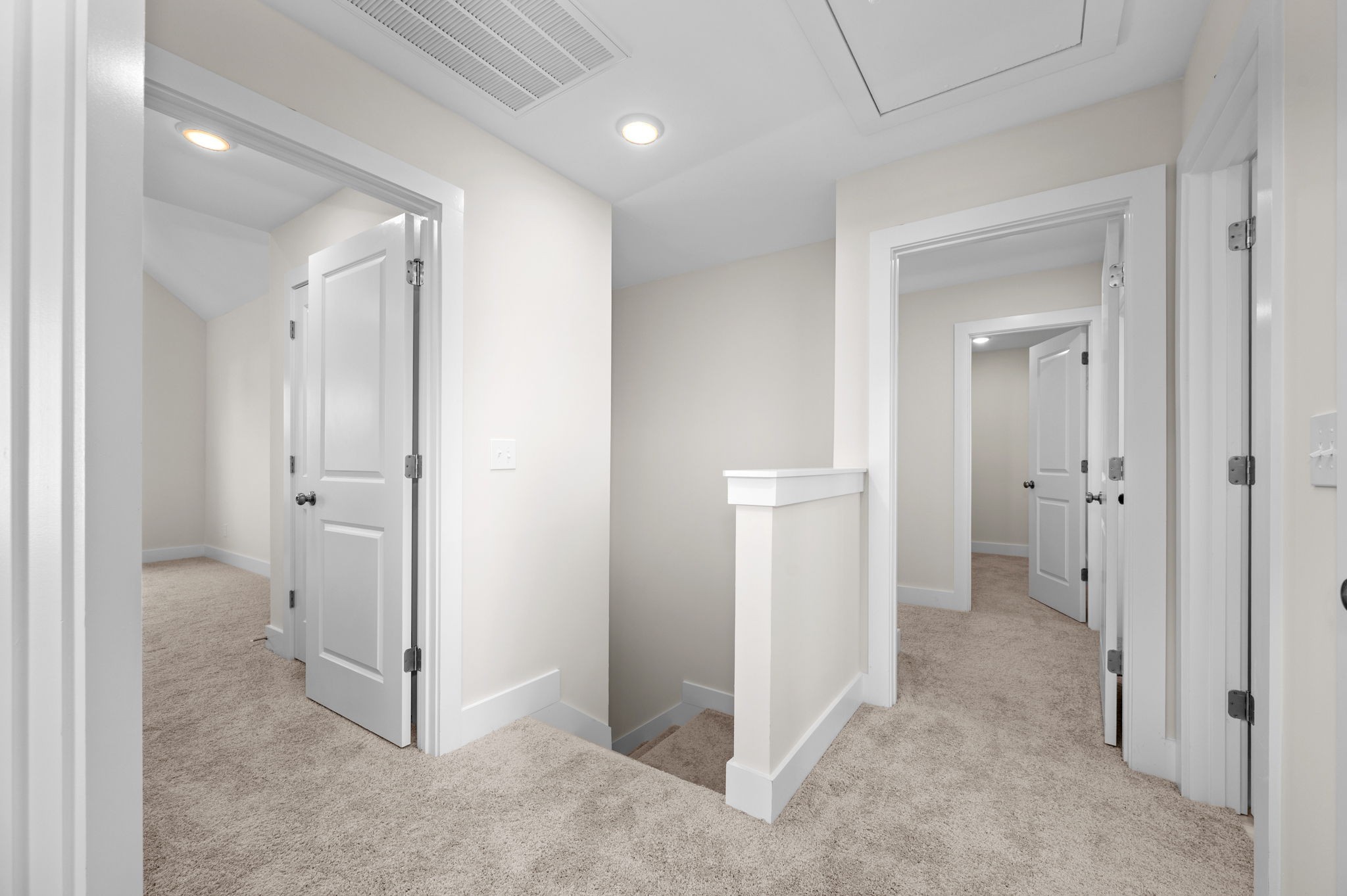 639 Vrabel Road Murfreesboro, TN 37130 - Photo 13 of 24