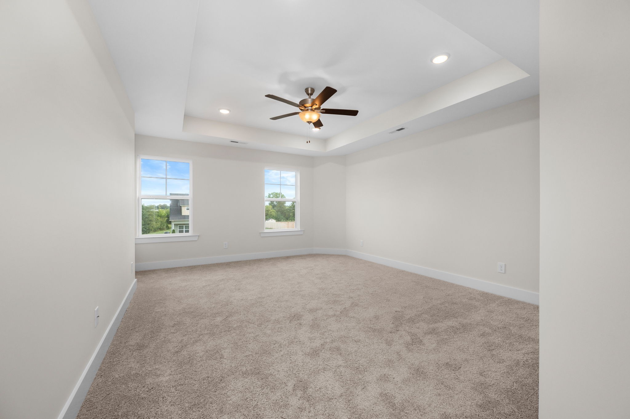 639 Vrabel Road Murfreesboro, TN 37130 - Photo 14 of 24