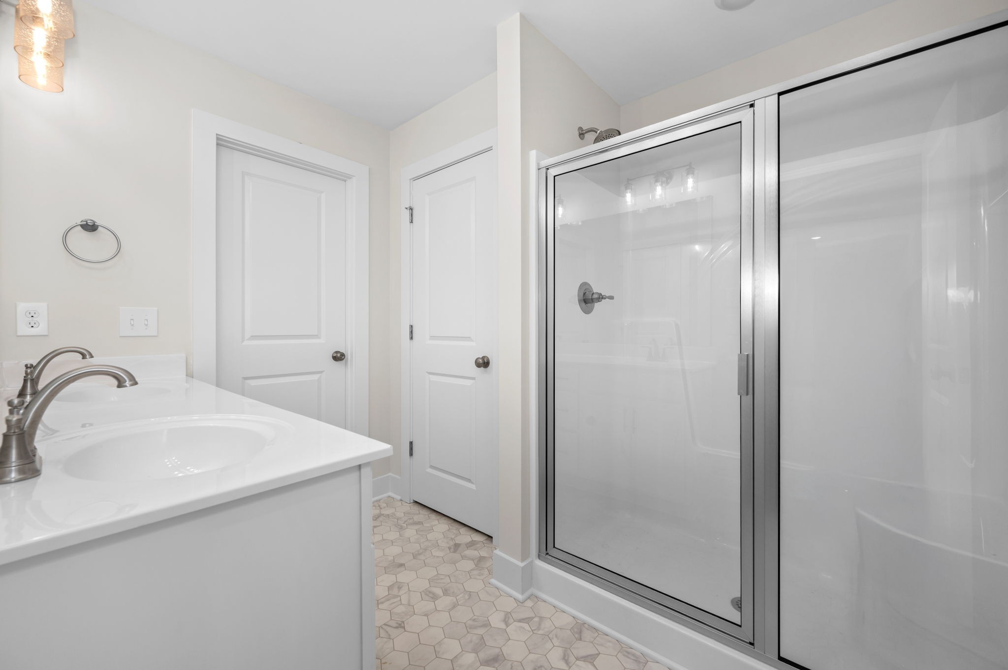 639 Vrabel Road Murfreesboro, TN 37130 - Photo 16 of 24