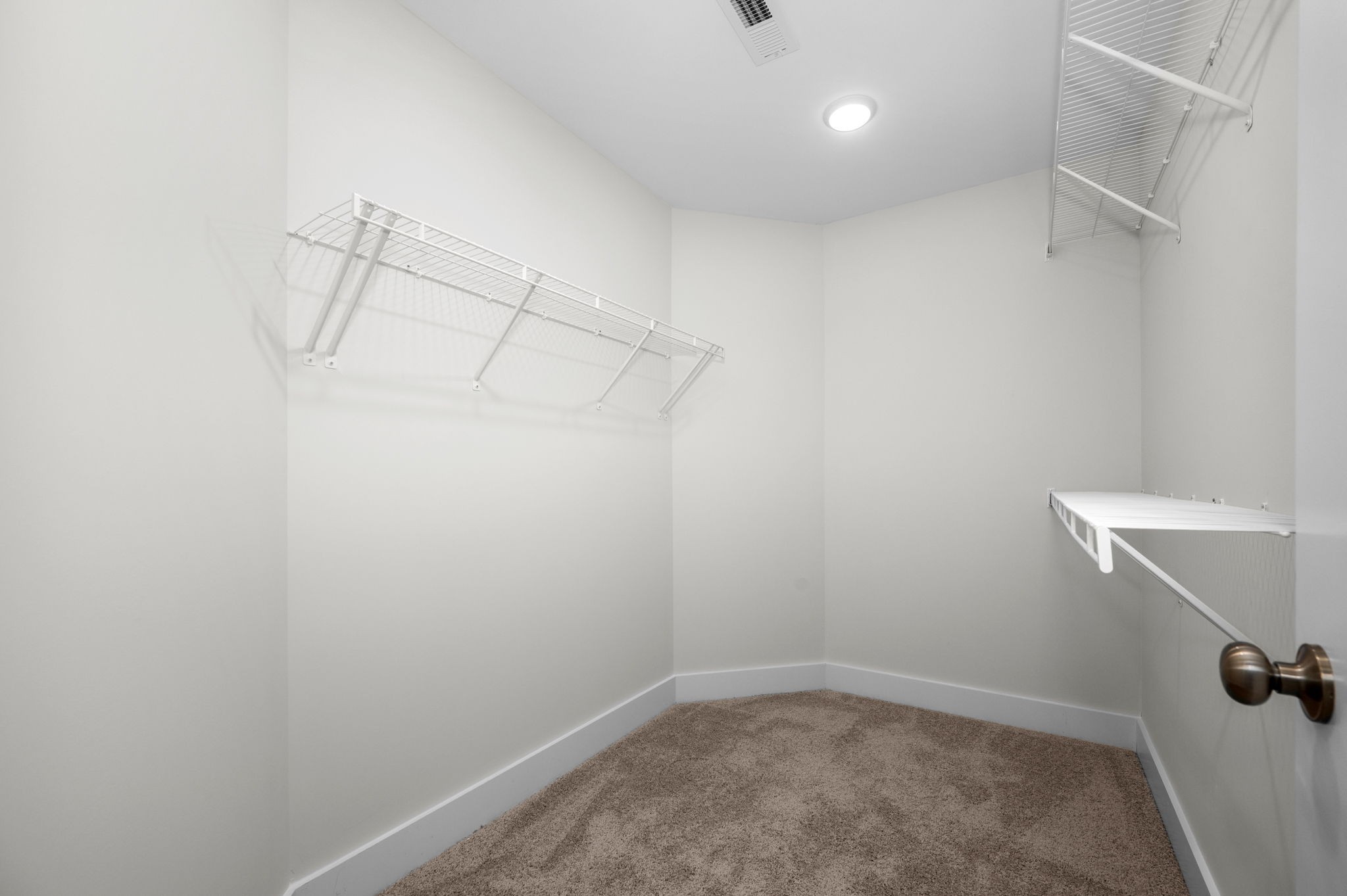 639 Vrabel Road Murfreesboro, TN 37130 - Photo 17 of 24