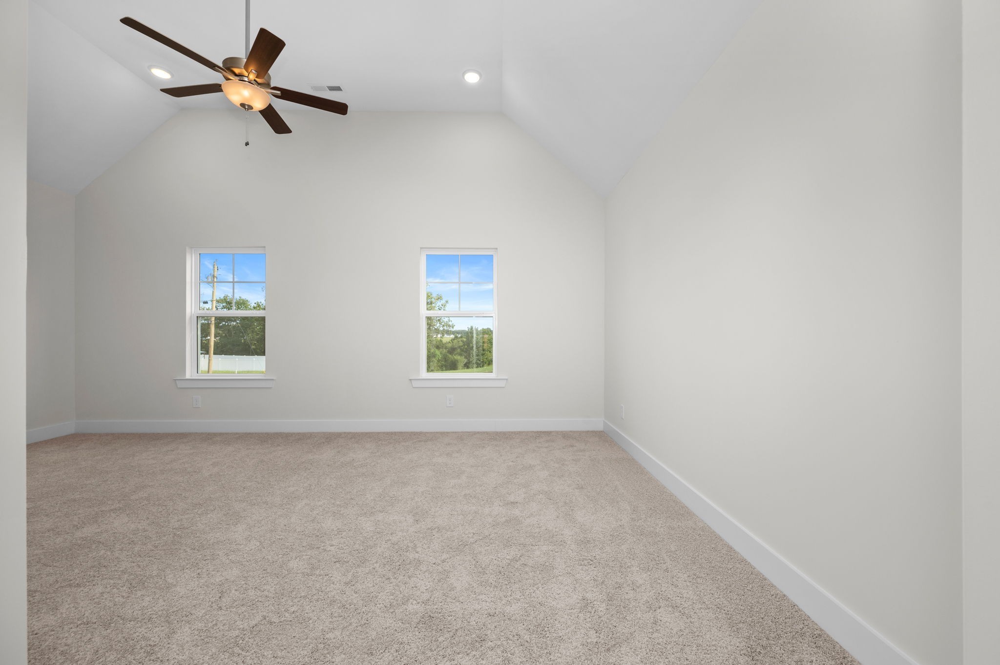 639 Vrabel Road Murfreesboro, TN 37130 - Photo 18 of 24