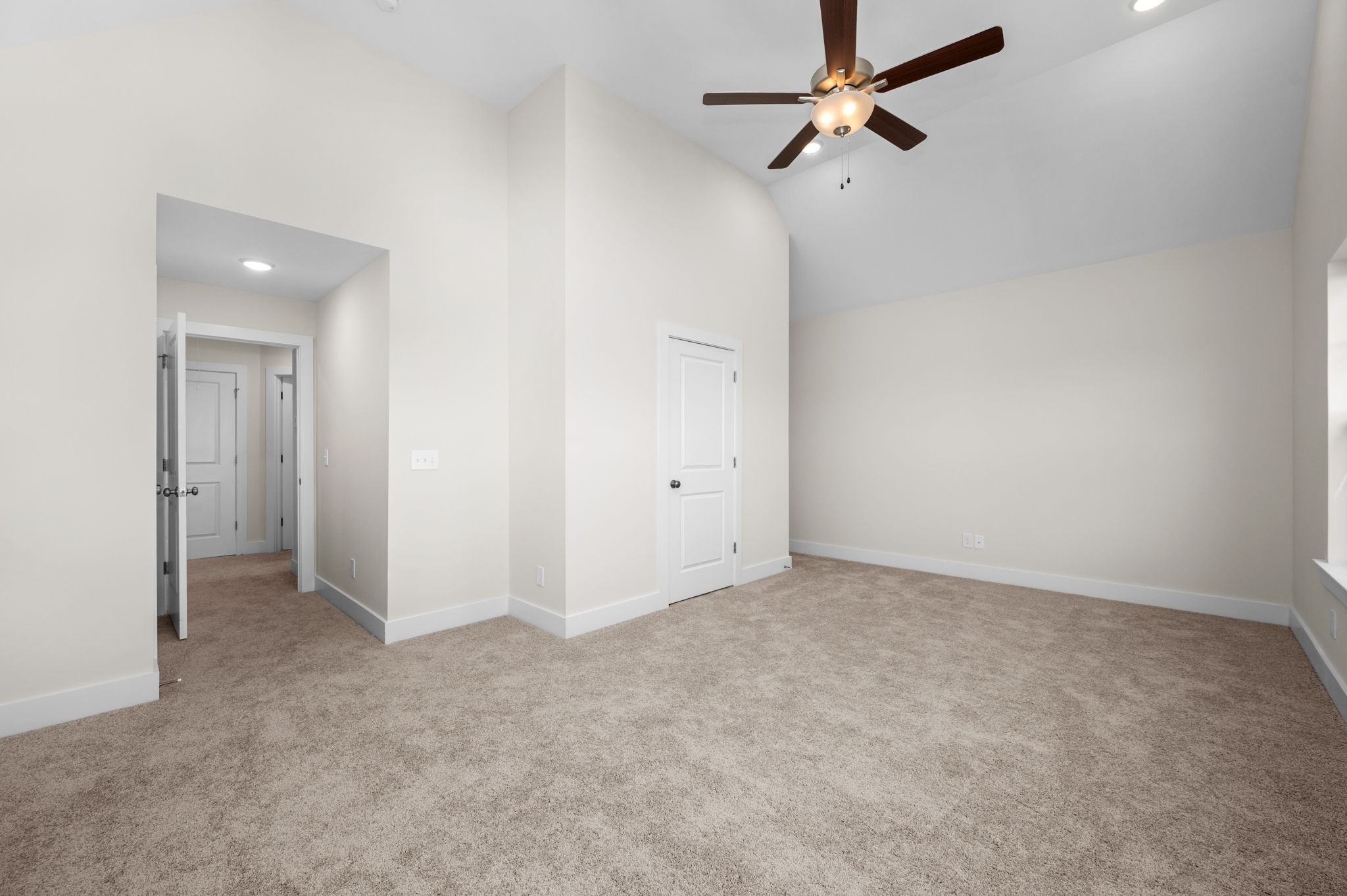 639 Vrabel Road Murfreesboro, TN 37130 - Photo 19 of 24