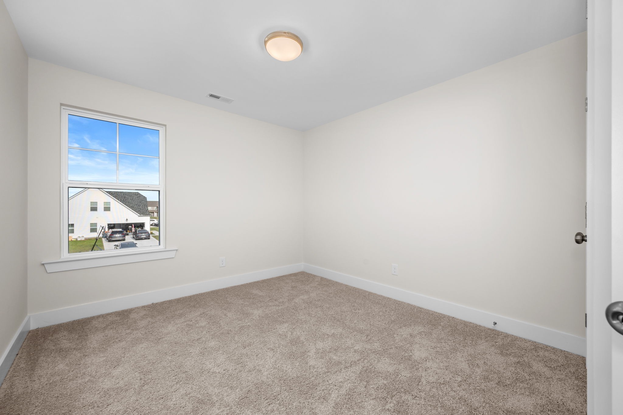 639 Vrabel Road Murfreesboro, TN 37130 - Photo 20 of 24